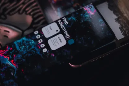 Everum Casino Mobilapp